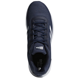 Futócipő adidas Cosmic 2 M B44882 sötétkék 1 Futócipő adidas Cosmic 2 M B44882 sötétkék 1