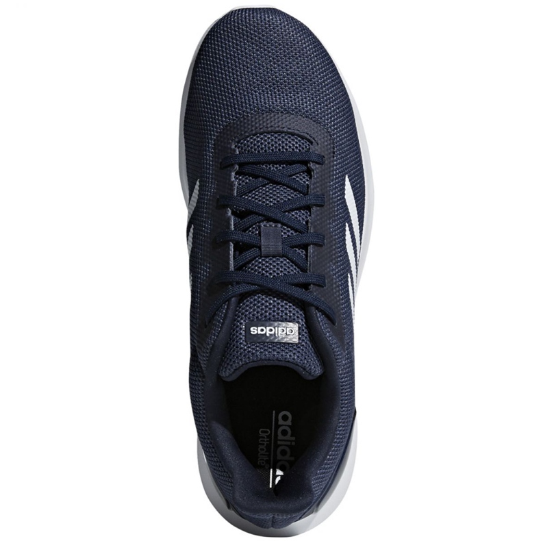 Futócipő adidas Cosmic 2 M B44882 sötétkék 1