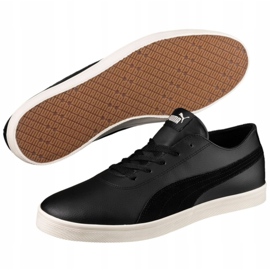 Puma Urban Sl Sd M 366064 01 fekete 1 Puma Urban Sl Sd M 366064 01 fekete 1