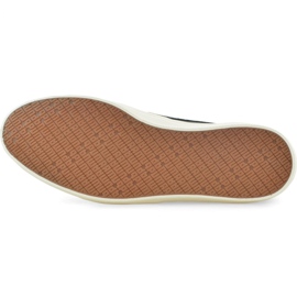 Puma Urban Sl Sd M 366064 01 fekete 2 Puma Urban Sl Sd M 366064 01 fekete 2