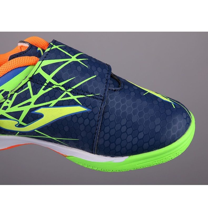 Belső cipő Joma Champion Jr CHAJW.803.IN sokszínű sokszínű 1 Belső cipő Joma Champion Jr CHAJW.803.IN sokszínű sokszínű 1