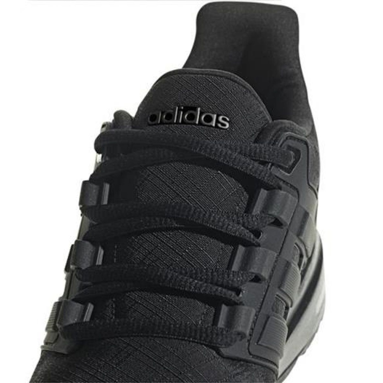 Futócipő adidas Energy Cloud 2 M B44761 fekete 1