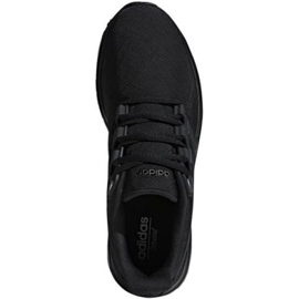 Futócipő adidas Energy Cloud 2 M B44761 fekete 2