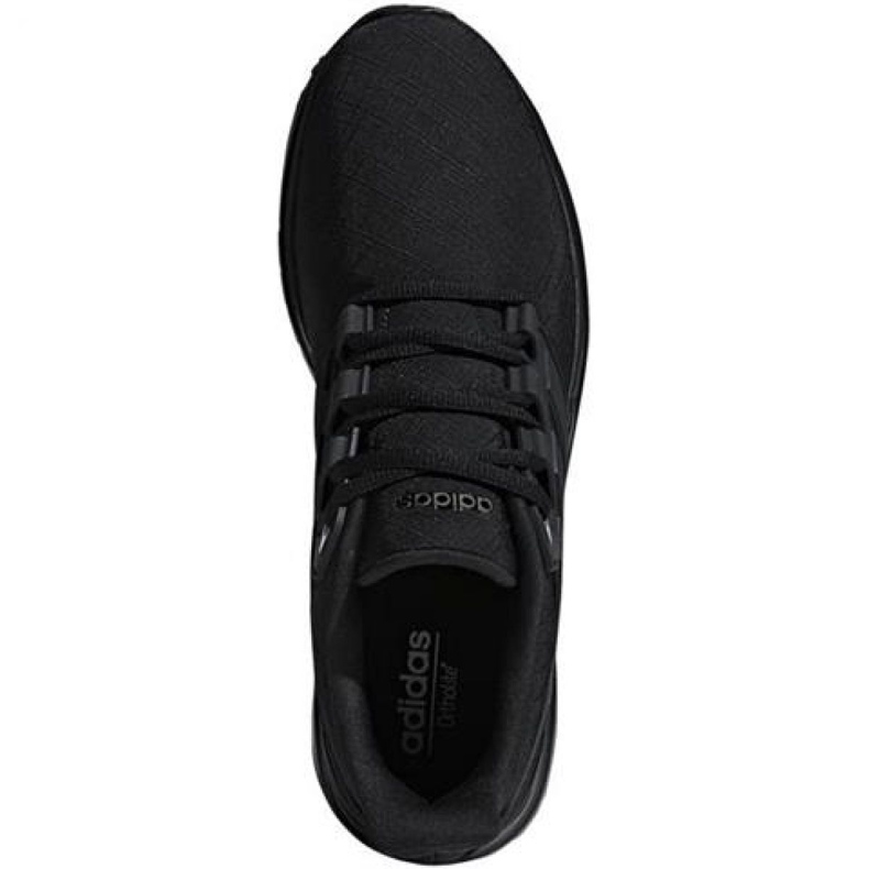 Futócipő adidas Energy Cloud 2 M B44761 fekete 2