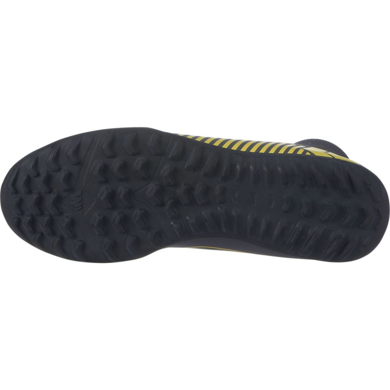 Nike Mercurial Superfly 6 Club Tf M AH7372-070 futballcipő sokszínű szürke 1 Nike Mercurial Superfly 6 Club Tf M AH7372-070 futballcipő sokszínű szürke 1