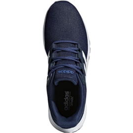 Futócipő adidas Energy Cloud 2 M CP9769 sötétkék 2