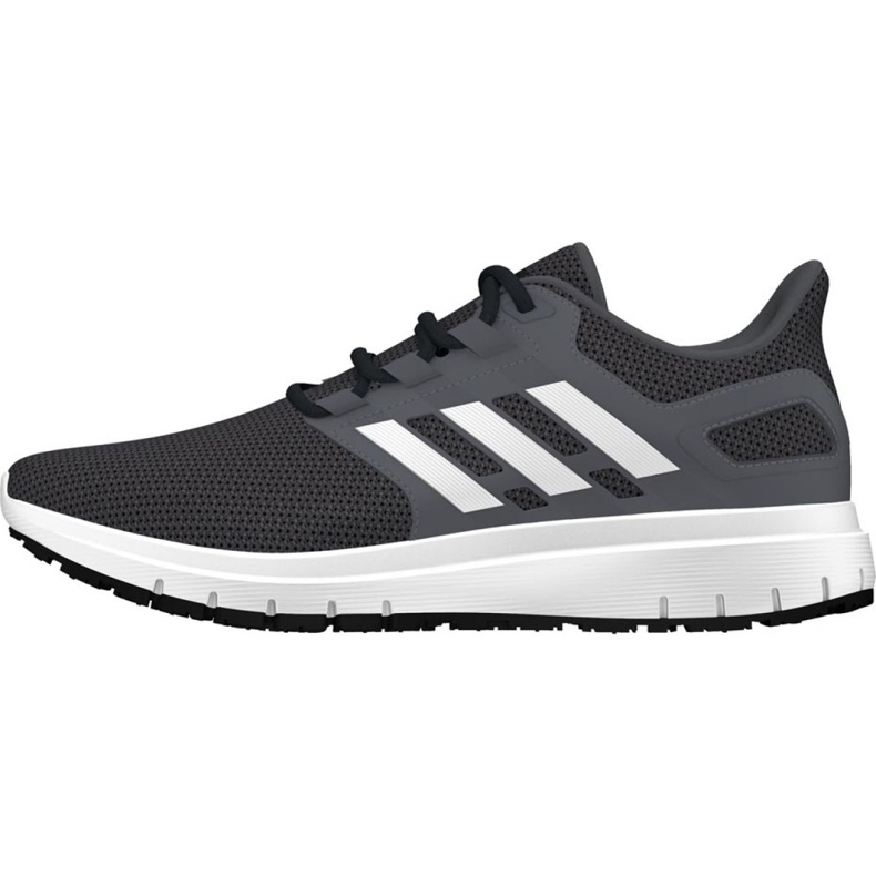 Futócipő adidas Energy Cloud 2 M B44751 szürke 1