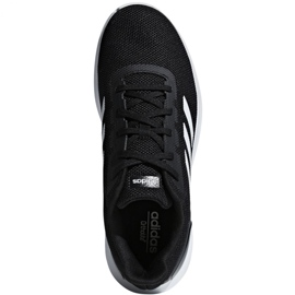 Futócipő adidas Cosmic 2 M F34877 fekete 2