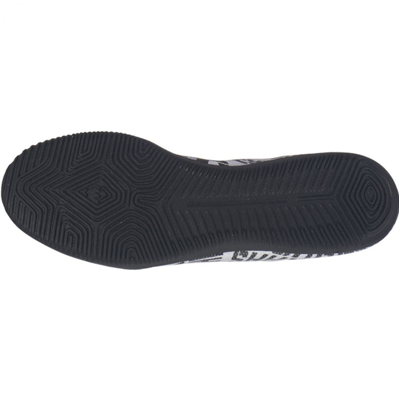 Nike Mercurial Vapor X 12 Club Neymar Ic M AO3120-170 futballcipő sokszínű fehér 1
