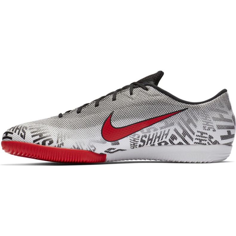 Belső cipő Nike Mercurial Vapor X 12 Academy Neymar Ic M AO3122-170 szürke szürke 1