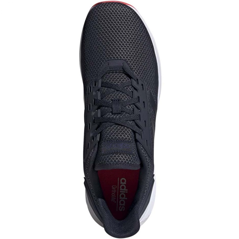 Futócipő adidas Duramo 9 M F34498 sötétkék 1