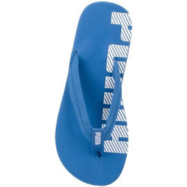 Puma Epic Flip v2 W 360248 28 kék 1