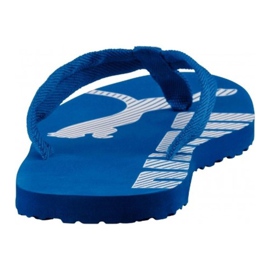 Puma Epic Flip v2 W 360248 28 kék 2