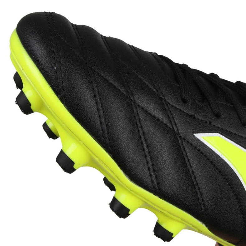 Joma Aguila 901 Fg M AGUIS.921.FG futballcipő sokszínű fekete 1