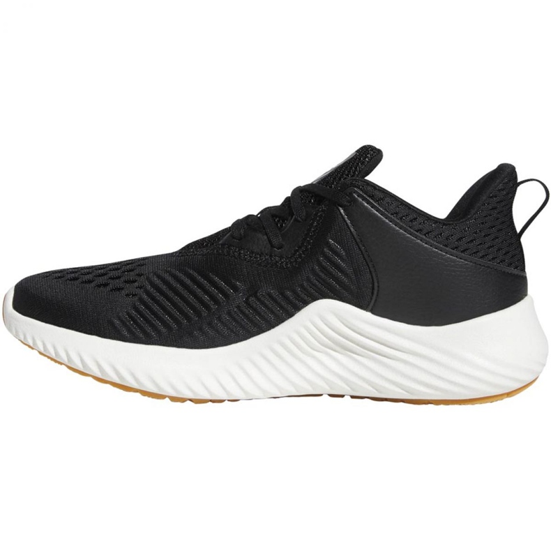 Futócipő adidas Alphabounce rc 2 W F35393 fekete 2