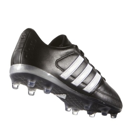 Adidas Gloro 16.1 Fg M AF4856 futballcipő fekete fekete 1