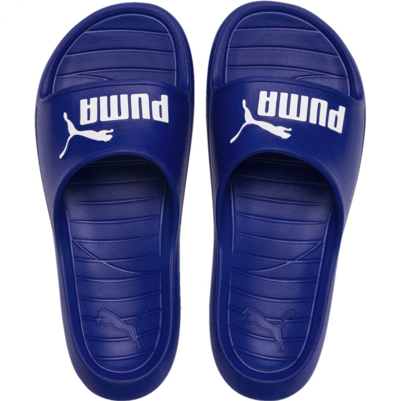 Puma Divecat v2 M 369400 03 kék 1