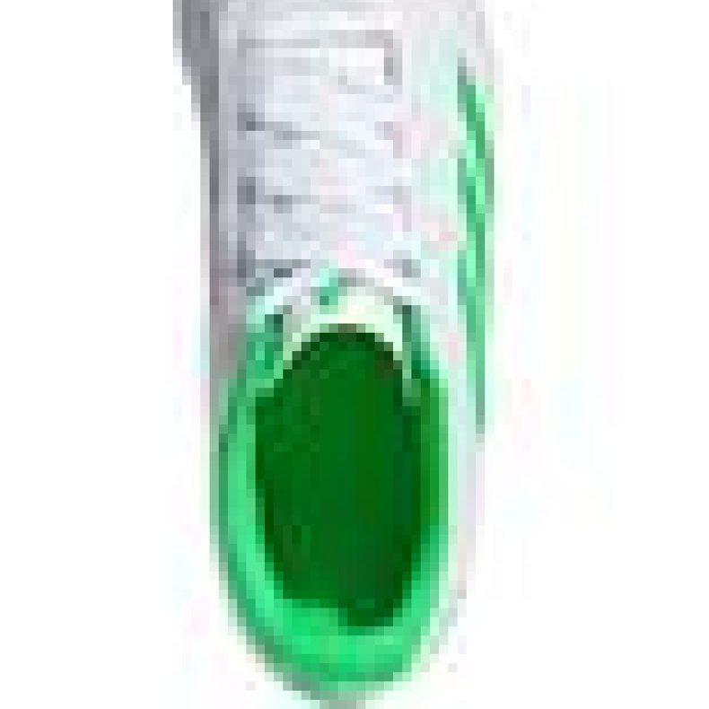 Adidas Copa 19.4 Tf M D98072 futballcipő sokszínű fehér 1