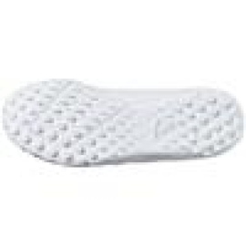 Adidas Copa 19.4 Tf M D98072 futballcipő sokszínű fehér 2