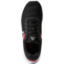 Reebok Flexagon Energy M DV4777 cipő fekete 2