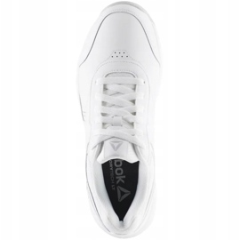 Reebok Work N Cushion 3.0 M BS9523 fehér 2