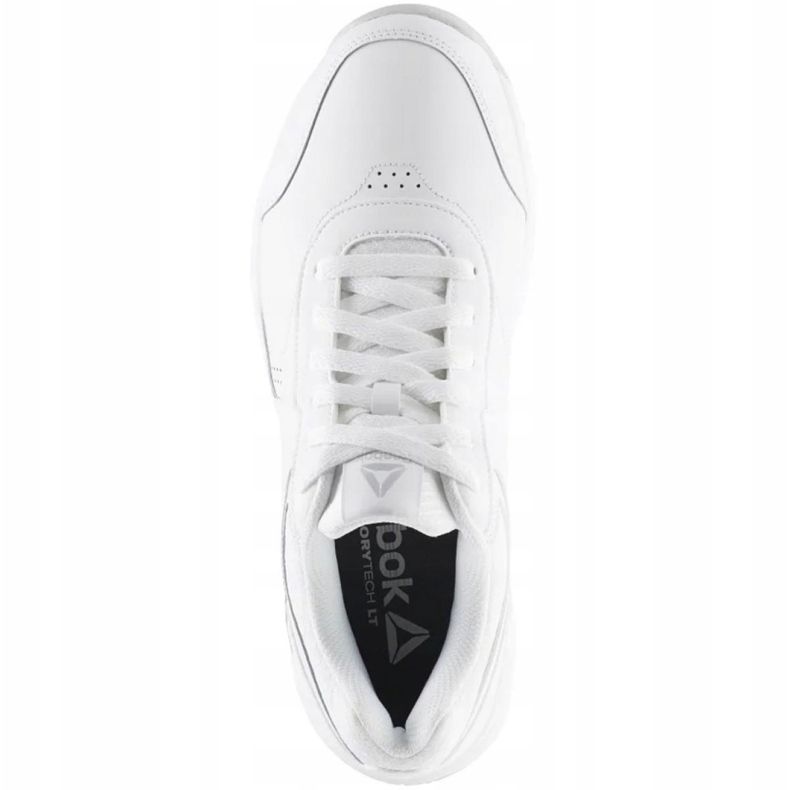 Reebok Work N Cushion 3.0 M BS9523 fehér 2