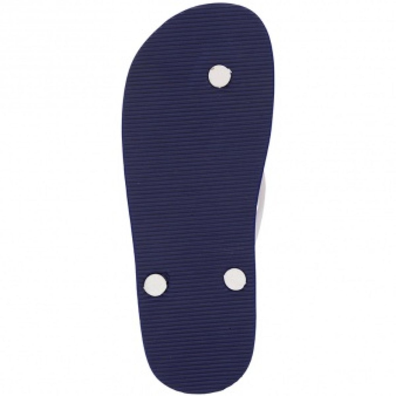 Papucsok 4F Jr J4L19-JKLD203 46S többszínű sokszínű 1