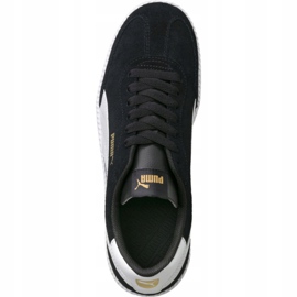 Puma Astro Cup M 364423 02 fekete 1