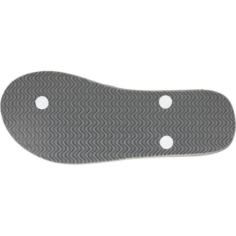 Papucs 4f W H4L19-KLD002 10S fehér barna 2