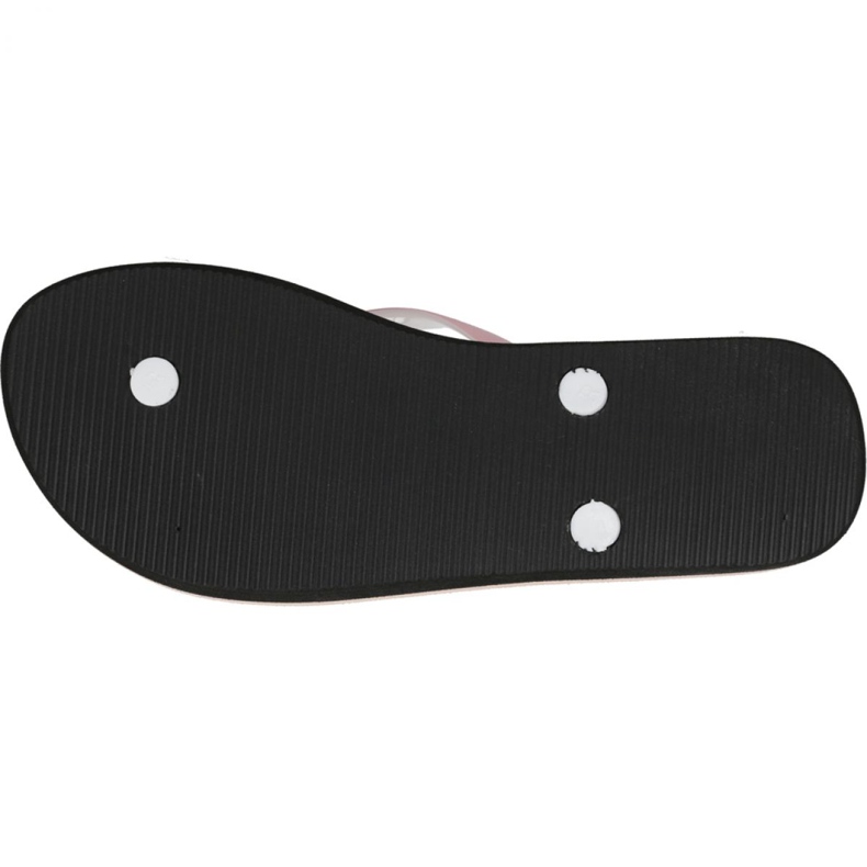 Papucs 4f W H4L19-KLD004 64S lazac sokszínű sokszínű 2