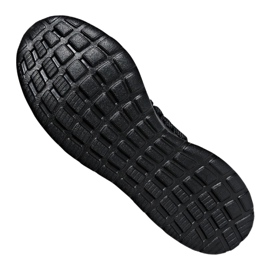 Futócipő adidas Lite Racer Adapt M F36657 fekete 10