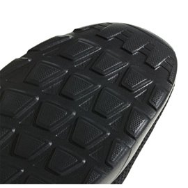 Futócipő adidas Questar Flow M F36255 fekete 1