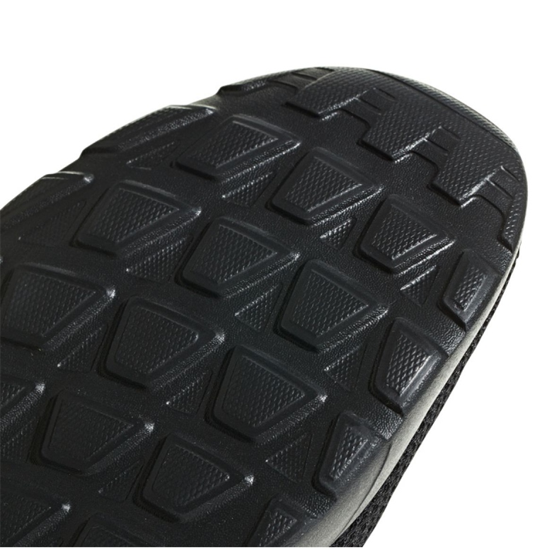 Futócipő adidas Questar Flow M F36255 fekete 1