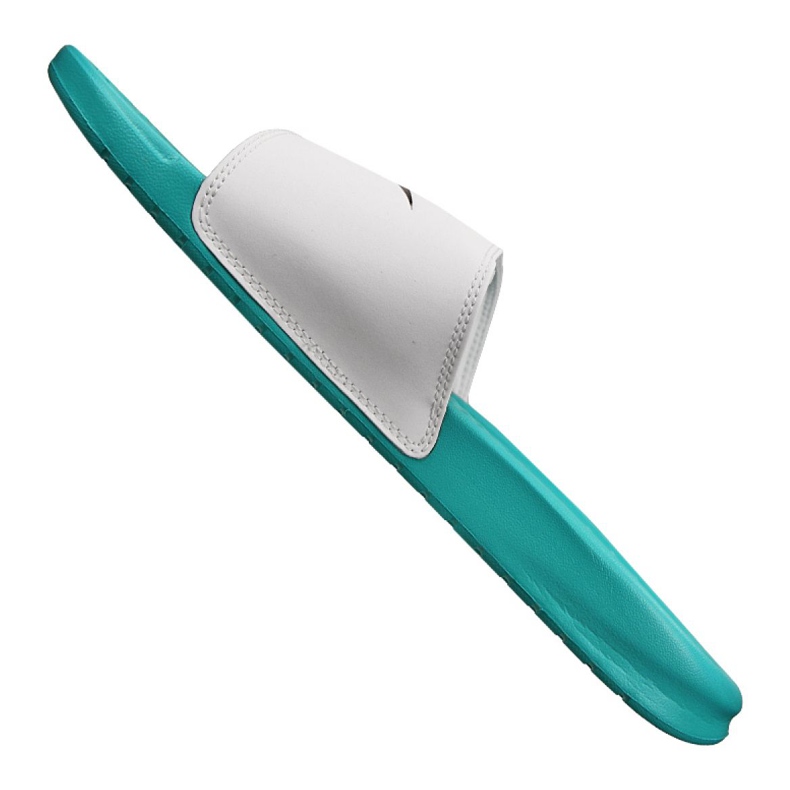 Nike Benassi Jdi Slide 343880-303 fehér 1