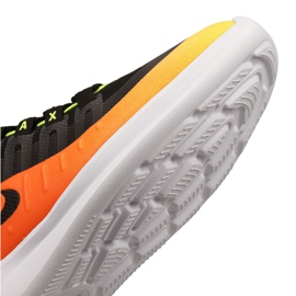 Nike Air Max Axis Premium M AA2148-006 edzőcipő sötétkék sokszínű 5