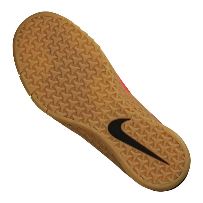 Nike Metcon 4 Xd M BV1636-600 edzőcipő piros 2 Nike Metcon 4 Xd M BV1636-600 edzőcipő piros 2