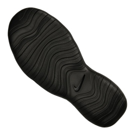 Futócipő Nike Flex 2019 Rn M AQ7483-005 fekete 2
