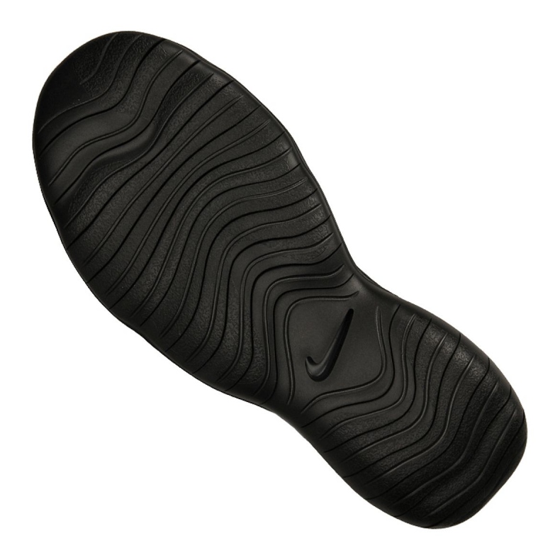 Futócipő Nike Flex 2019 Rn M AQ7483-005 fekete 2