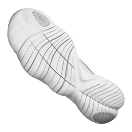 Futócipő Nike Free Rn 5.0 M AQ1289-001 szürke 2