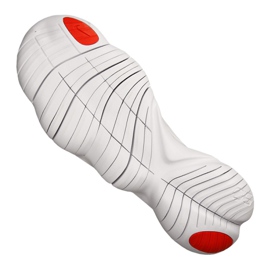 Futócipő Nike Free Rn 5.0 M AQ1289-004 szürke 1