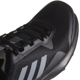 Cipő adidas Terrex Cmtk M S80873 fekete 1