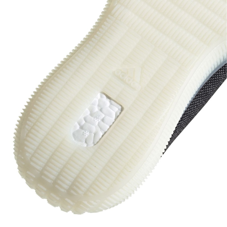 Adidas PureBOOST Trainer M DB3389 cipő fekete 2 Adidas PureBOOST Trainer M DB3389 cipő fekete 2