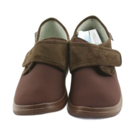 Befado 131M005 papucs cukorbetegeknek barna 3