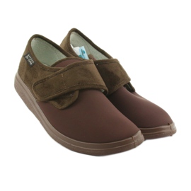 Befado 131M005 papucs cukorbetegeknek barna 4