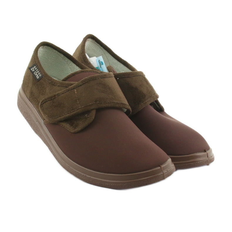 Befado 131M005 papucs cukorbetegeknek barna 4