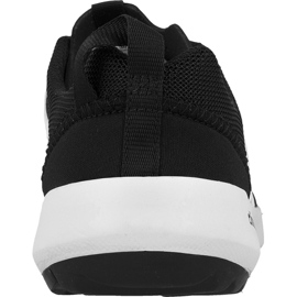 Adidas Terrex Climacool Boat M BB1904 cipő fehér fekete 2