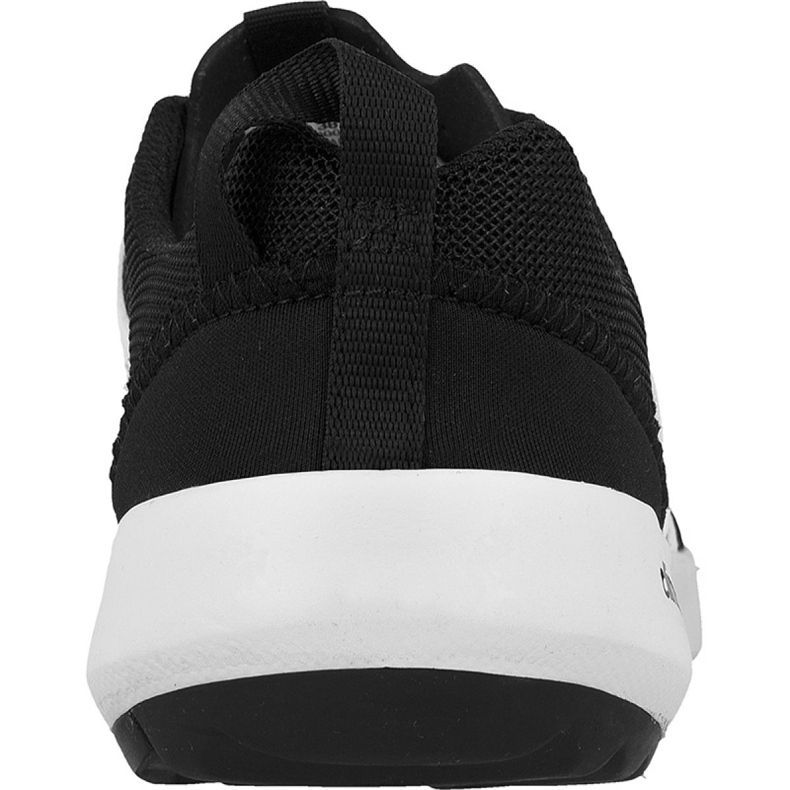 Adidas Terrex Climacool Boat M BB1904 cipő fehér fekete 2