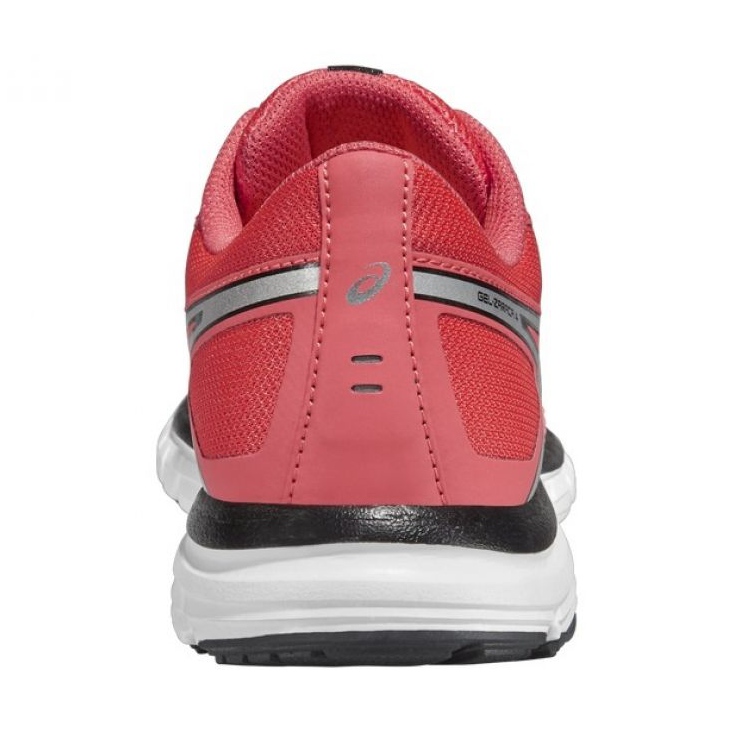 Asics Gel-Zaraca 4 W T5K8N-7693 futócipő narancssárga 2 Asics Gel-Zaraca 4 W T5K8N-7693 futócipő narancssárga 2