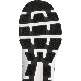 Nike T-Lite Xi M 616544-101 edzőcipő fehér 1 Nike T-Lite Xi M 616544-101 edzőcipő fehér 1