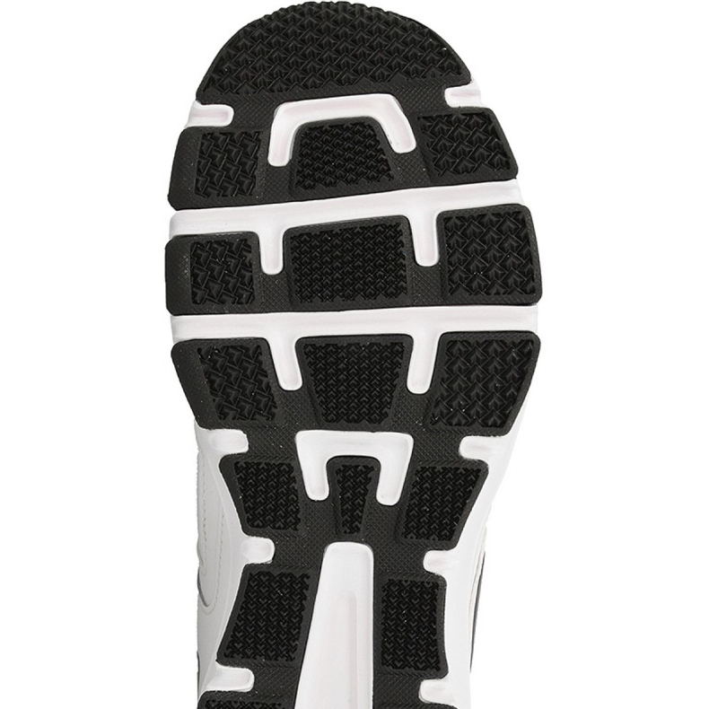 Nike T-Lite Xi M 616544-101 edzőcipő fehér 1 Nike T-Lite Xi M 616544-101 edzőcipő fehér 1